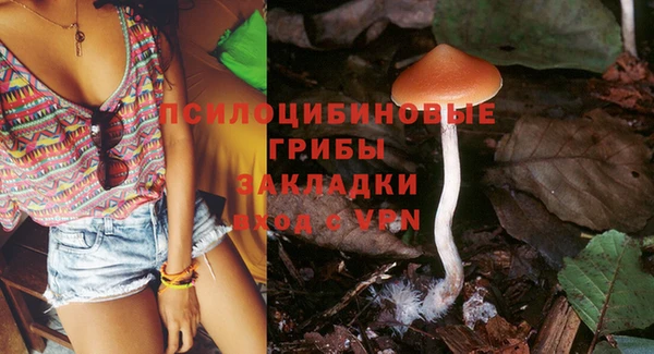 бутират Балахна