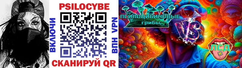Псилоцибиновые грибы прущие грибы  где продают   Обь 
